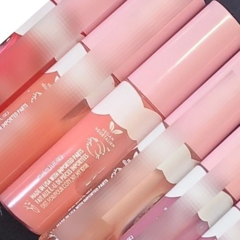 COVERGIRL this listing